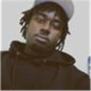 English Teaching Assistant with hands-on experience in visual and performance arts offers online lessons for children and adults 