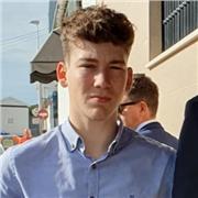 Clases particulares inglés Huelva