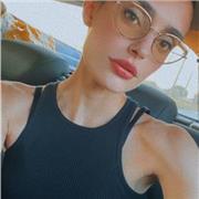 Se hai bisogno di aiuti compiti ti aspetto