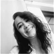 Maestro de Español en Linea . No solo enseño gramática: ayudo a comunicarte como se habla en la vida real, con expresiones actuale