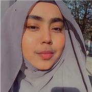 Rabina