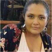 Profesora. Ed. Básica con experiencia en NEE con larga trayectoria en la enseñanza