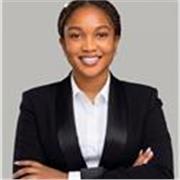I’m a patient and passionate Economics tutor with 6 years of teaching experience, helping secondary school, A-Level, and universit