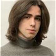 Profesor para música, lenguaje, armonía y demás materias relacionadas. Poseo el título profesional de piano y experiencia previa