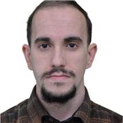Professeur d'anglais - Télétravail. J'enseignerai la langue anglaise à tout élève & étudiant ayant des difficultés en celle ci