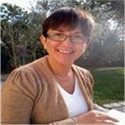 Prof titulaire, langue native. Plus de 25 d'expérience, tous publics, méthodologie et pédagogie pratiques