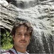 As physics is my passion and I’m always looking for something new in that field. So, I hope I could be a good teacher, too