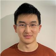 Yifan Yao