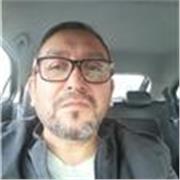 Profesor de desarrollo profesional