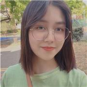 Runjian Mi