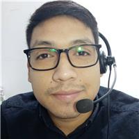 Clases de inglés en ecuador ⭐⭐⭐⭐⭐ ec