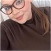 Scopri la bellezza della lingua italiana con me