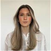 GCSE Maths Tutor - A tutor who has previously achieved 11 Grade 9s at GCSE