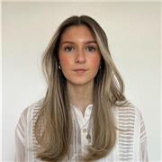 GCSE Maths Tutor - A tutor who has previously achieved 11 Grade 9s at GCSE