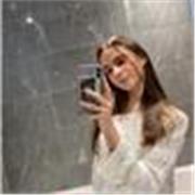English Tutor for ages 5-16, predicted grade A* ALevel, Grade 9 GCSE