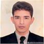 Walter Fernando