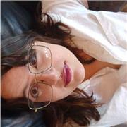 Cours de soutien scolaire, aide aux devoirs et rattrapages