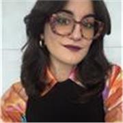 Laureata in Digital Humanities, formatrice e consulente di comunicazione, offro il mio supporto online e a Torino