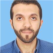 Ahmed Elsaid Mohamed Baioumy