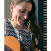 Lezioni private di canto moderno a Bologna per tutti