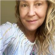 Hai voglia di parlare in tedesco? Ti racconto dell'euforia di Berlino dopo la caduta del muro e di altri momenti tedeschi....