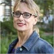 Prof à domicile qui adore les langues étrangères