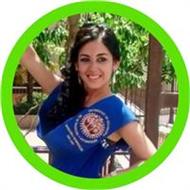 María