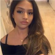 I teach via designated methods aimed at every student as i will plan according to the best style of learning for my student.