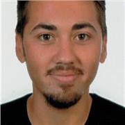 Profesor de Lengua Castellana y Literatura imparte clases particulares a chicos y chicas de todas las edades