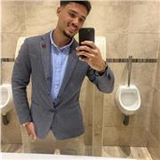 Profesor de español apto para todo el mundo