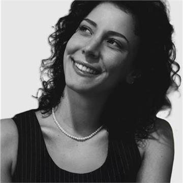 Chiara