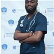 I define myself as a committed, ethical, and reflective educator. I am going to teach students by guiding, motivating, and support