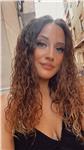Myriam