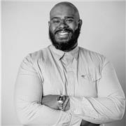 English tutor for all ages, A1/A2 German speaker. American living in Germany 10yrs.