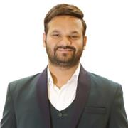 Mathematics, economics tutor