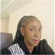 I give affordable business ethics lessons