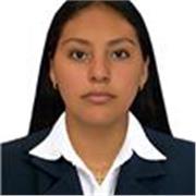 Profesora de apoyo escolar especializada en clases virtuales para niños de básica primaria, mis clases son personalizadas, dinámic