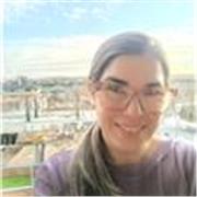 Soy Ingeniera Química. Por 12 años fue profesora de la Facultad de Ingeniería de la Universidad del Zulia en Venezuela. 