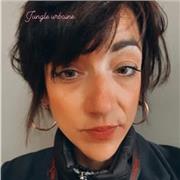 Aide aux devoirs, soutien scolaire, préparation examens