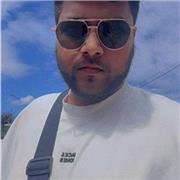 Vipul