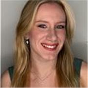 Offro lezioni privati a ragazzi di medie e superiori, adattandole alle loro esigenze specifiche. 
Do lezioni private ad adulti su materie scientifiche/informatiche e alle aziende nella gestione di dispositivi informatici/software