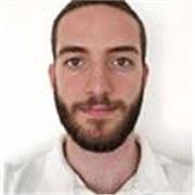 Offro ripetizioni di inglese online per bambini e ragazzi, contattami!