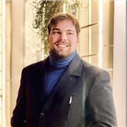 Sviluppatore informatico per lezioni di INFORMATICA