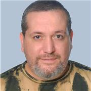 Creación de objetos y personajes 3D completos para videojuegos, series y películas