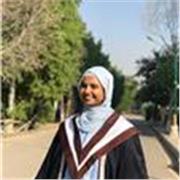 Biology tutor for middle school students to university students, with Bs-Biotechnology and currently pursuing MS-Bioinformatics.