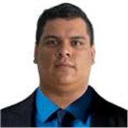 Profesor Quimica profesinal para todas las edades