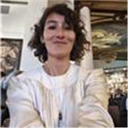 profesor biligue con amplia experiencia en la docencia