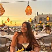 Unlock Fluency: Elevate Your English with my Online Language Tutoring!