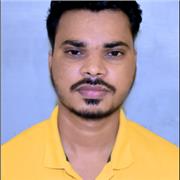 Chandan