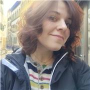 Ripetizioni di biologia per studenti delle medie e superiori 🧬🧪🧫